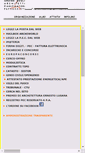 Mobile Screenshot of lt.archiworld.it